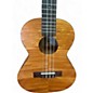 Used Kala ka-tem Maple Ukulele
