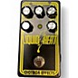 Used Idiotbox Effects LIQUID HEAT Effect Pedal thumbnail