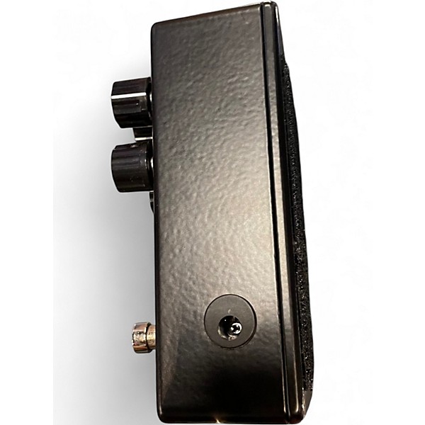 Used Idiotbox Effects LIQUID HEAT Effect Pedal