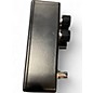 Used Idiotbox Effects LIQUID HEAT Effect Pedal