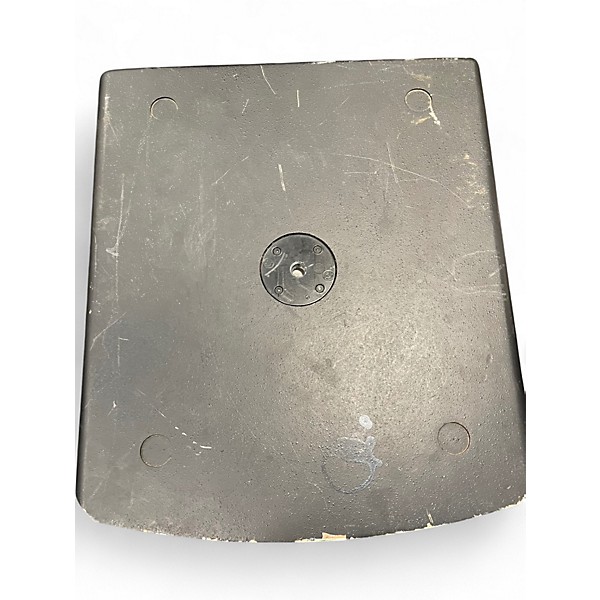 Used Mackie SR18S Powered Subwoofer