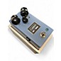 Used Browne Amps CARBON Effect Pedal thumbnail