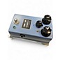 Used Browne Amps CARBON Effect Pedal