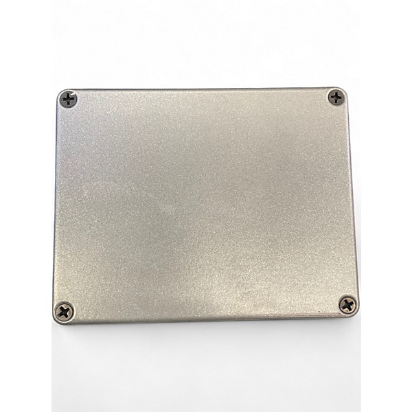 Used Fender Modern Player Telecaster 2 Color Sunburst Solid Body Electric Guitar