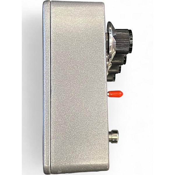 Used Fender Modern Player Telecaster 2 Color Sunburst Solid Body Electric Guitar