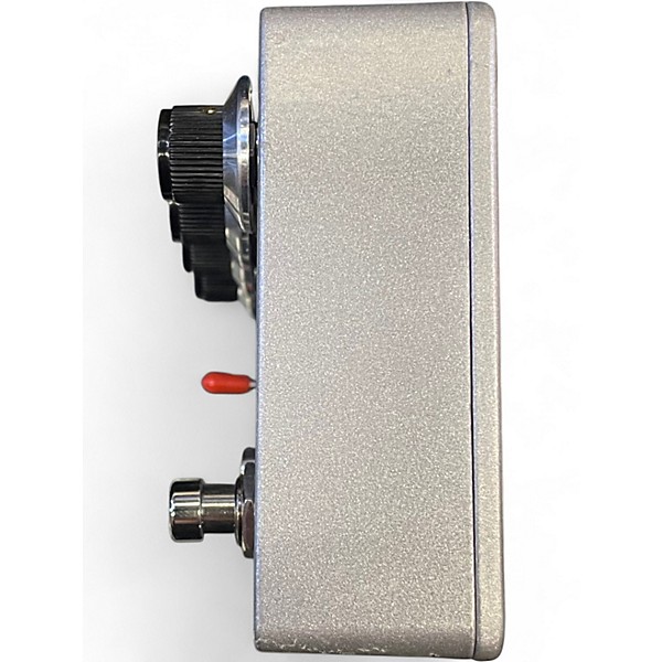 Used Fender Modern Player Telecaster 2 Color Sunburst Solid Body Electric Guitar