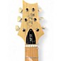 Used PRS SE NF53 Doghair Solid Body Electric Guitar