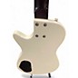 Used Gretsch Guitars G2215-P90 Streamliner Junior Alpine White Solid Body Electric Guitar