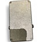 Used Dirty Hagrid FUZZ WITHOUT EMOTION Effect Pedal