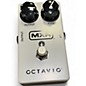 Used MXR OCTAVIC Effect Pedal thumbnail