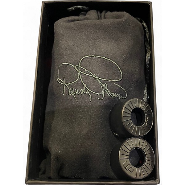 Used MXR DISTORTION PLUS RANDY RHODES Effect Pedal