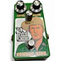 Used Pedal Pawn COWBOY KING Effect Pedal thumbnail