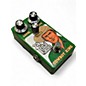 Used Pedal Pawn COWBOY KING Effect Pedal