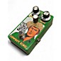Used Pedal Pawn COWBOY KING Effect Pedal