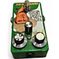 Used Pedal Pawn COWBOY KING Effect Pedal