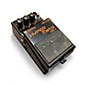 Used BOSS HM-3 Effect Pedal
