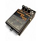 Used BOSS HM-3 Effect Pedal