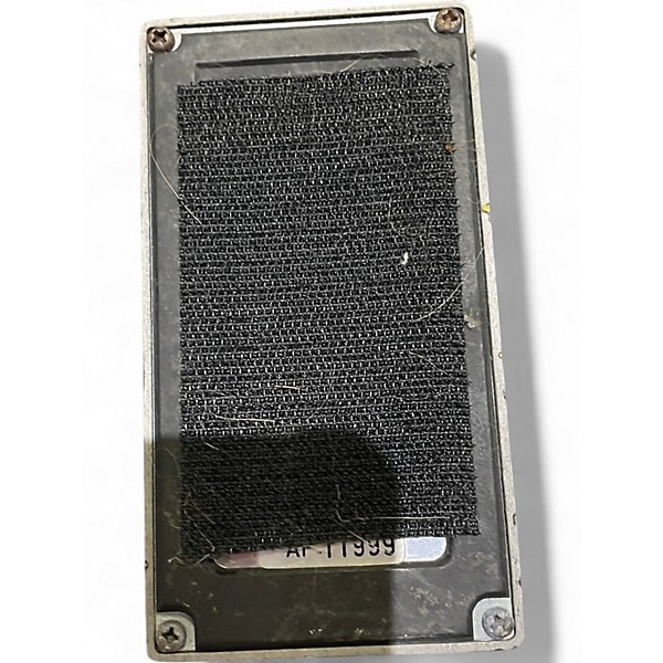 Used BOSS HM-3 Effect Pedal