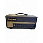Used Friedman JJ Junior Jerry Cantrell Signature 20W Tube Guitar Amp Head thumbnail