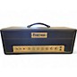 Used Friedman VINTAGE COLLECTION PLEX 50W Tube Guitar Amp Head thumbnail