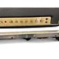 Used Friedman VINTAGE COLLECTION PLEX 50W Tube Guitar Amp Head