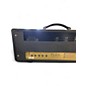 Used Friedman VINTAGE COLLECTION PLEX 50W Tube Guitar Amp Head