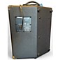 Used Acoustic B25C Bass Combo Amp