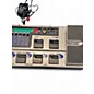 Used DigiTech GNX3 Effect Processor