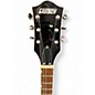 Used Gretsch Guitars G5420T Electromatic Orange Hollow Body Electric Guitar