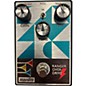 Used Maestro RANGE 0VER-DRIVE Effect Pedal thumbnail