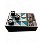 Used Maestro RANGE 0VER-DRIVE Effect Pedal