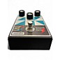 Used Maestro RANGE 0VER-DRIVE Effect Pedal
