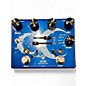 Used Walrus Audio SLOER Effect Pedal thumbnail