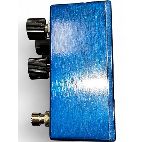 Used Walrus Audio SLOER Effect Pedal