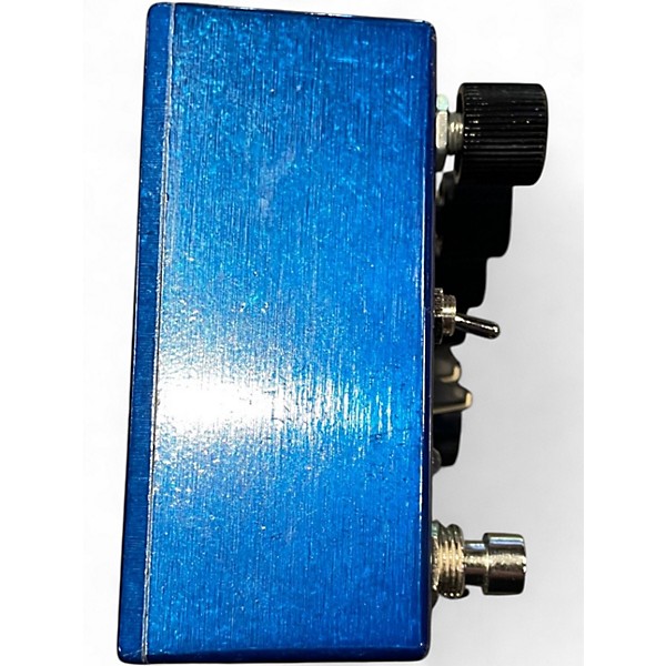 Used Walrus Audio SLOER Effect Pedal