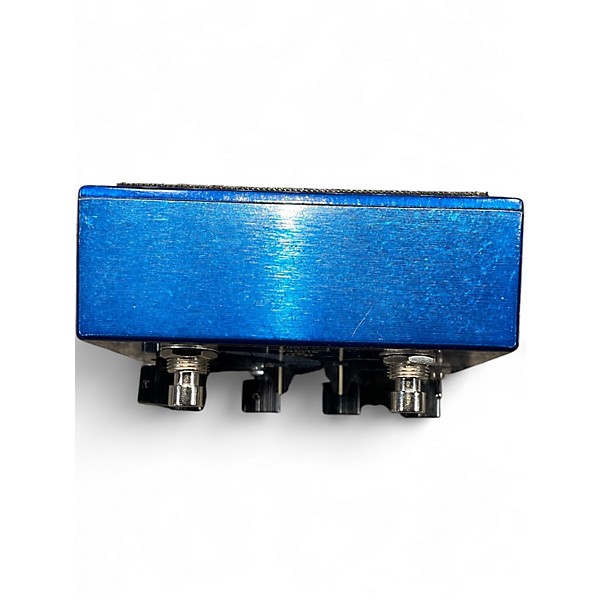 Used Walrus Audio SLOER Effect Pedal