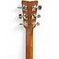 Used Yamaha F310 Natural Acoustic Guitar