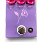 Used JHS Pedals VIOLET PURPLE Effect Pedal