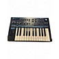 Used Novation Bass Station II Synthesizer thumbnail