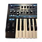 Used Novation Bass Station II Synthesizer
