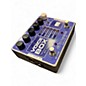 Used Electro-Harmonix Voicebox Vocal Harmony Vocoder Vocal Processor