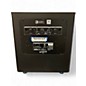Used JBL LSR310S Subwoofer