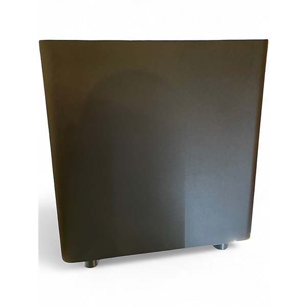 Used JBL LSR310S Subwoofer
