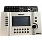 Used Line 6 M20D Digital Mixer thumbnail
