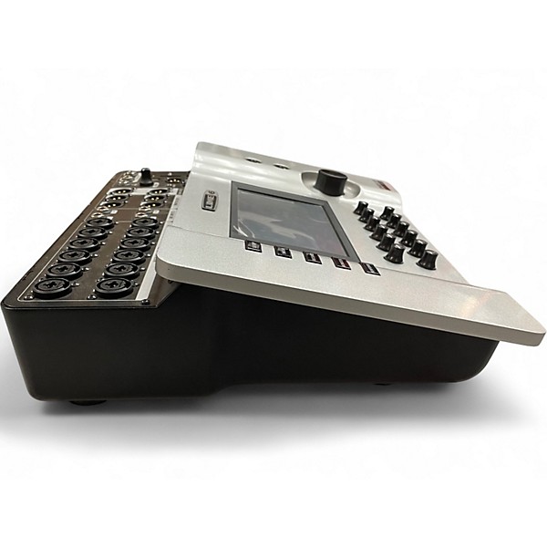 Used Line 6 M20D Digital Mixer