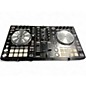 Used Pioneer DJ SR2 DJ Controller thumbnail