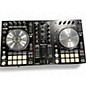 Used Pioneer DJ SR2 DJ Controller