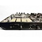 Used Pioneer DJ SR2 DJ Controller