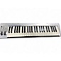 Used M-Audio KeyRig 49 MIDI Controller thumbnail