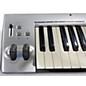 Used M-Audio KeyRig 49 MIDI Controller